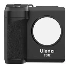 Ulanzi CG-02 Smartphone Camera Grip